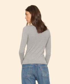 Rivetandhide.shopb4c1e52119 3