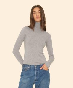 Rivetandhide.shopb4c1e52119 4