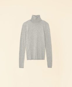 Rivetandhide.shopb4c1e52119 5