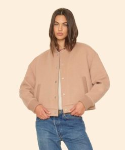 Rivetandhide.shopb588cb28db 1