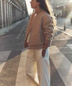 Rivetandhide.shopb588cb28db 2