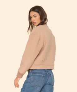 Rivetandhide.shopb588cb28db 3