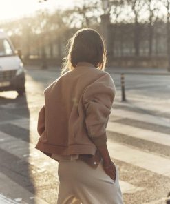 Rivetandhide.shopb588cb28db 4