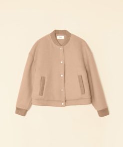 Rivetandhide.shopb588cb28db 5