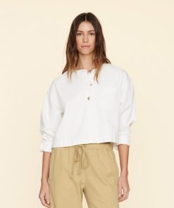 Rivetandhide.shopb5cbfd616b 1