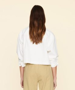 Rivetandhide.shopb5cbfd616b 3