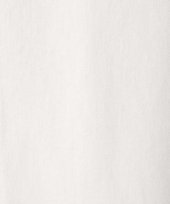 Rivetandhide.shopb5cbfd616b 4