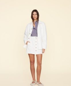 Rivetandhide.shopb71bc8c599 1