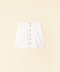 Rivetandhide.shopb71bc8c599 4