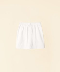 Rivetandhide.shopb71bc8c599 5