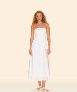 Rivetandhide.shopb8fa6a4103 1