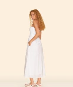 Rivetandhide.shopb8fa6a4103 2