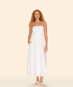 Rivetandhide.shopb8fa6a4103 3