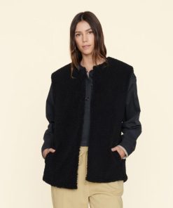 Rivetandhide.shopb91ac7deba 1