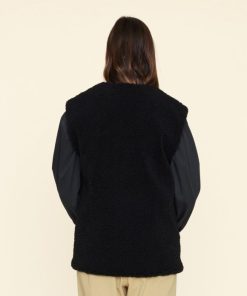 Rivetandhide.shopb91ac7deba 2