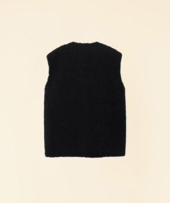 Rivetandhide.shopb91ac7deba 4