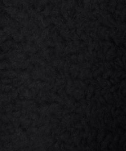 Rivetandhide.shopb91ac7deba 5