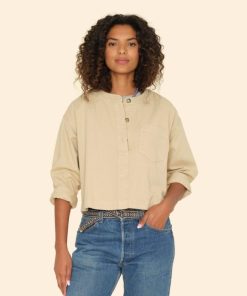 Rivetandhide.shopb91d327710 1