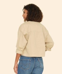 Rivetandhide.shopb91d327710 2