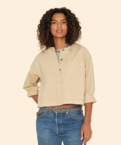 Rivetandhide.shopb91d327710 3