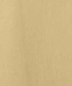 Rivetandhide.shopb91d327710 4