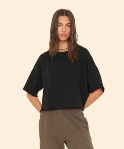 Rivetandhide.shopb92a6ee8b7 1