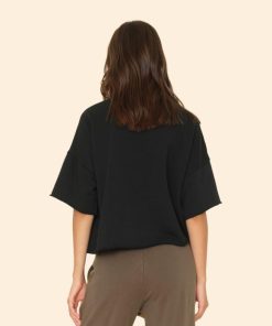 Rivetandhide.shopb92a6ee8b7 2