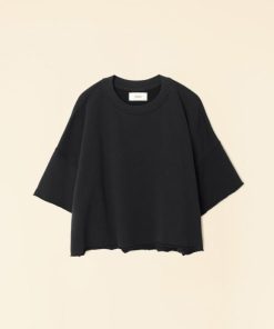 Rivetandhide.shopb92a6ee8b7 3