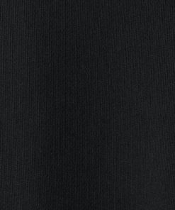 Rivetandhide.shopb92a6ee8b7 5