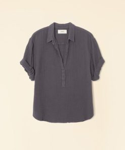 Rivetandhide.shopbaa5e6c58f 1