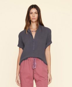 Rivetandhide.shopbaa5e6c58f 2