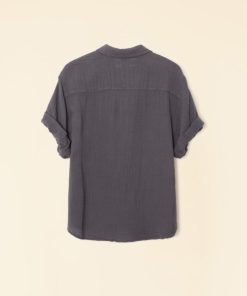 Rivetandhide.shopbaa5e6c58f 3