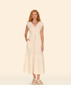 Rivetandhide.shopbab5533e40 1