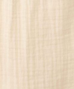 Rivetandhide.shopbab5533e40 3