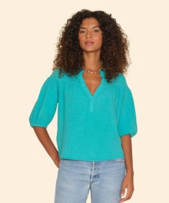 Rivetandhide.shopbb192909bf 1