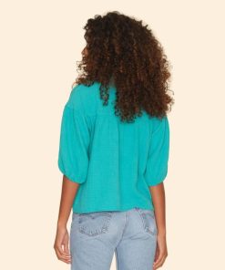 Rivetandhide.shopbb192909bf 2