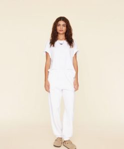 Rivetandhide.shopbb5894673c 1