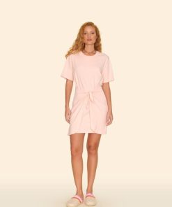 Rivetandhide.shopbb9d5a4313 1