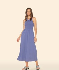 Rivetandhide.shopbbcfe4e025 1