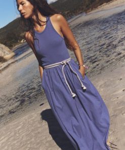 Rivetandhide.shopbbcfe4e025 2