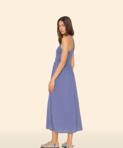 Rivetandhide.shopbbcfe4e025 3