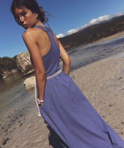 Rivetandhide.shopbbcfe4e025 4