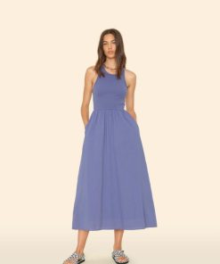 Rivetandhide.shopbbcfe4e025 5