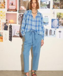 Rivetandhide.shopbc7e172220 2