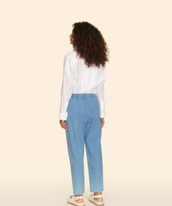 Rivetandhide.shopbc7e172220 3