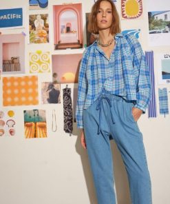 Rivetandhide.shopbc7e172220 4