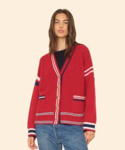 Rivetandhide.shopbd0194c827 1