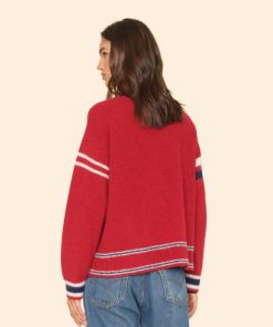 Rivetandhide.shopbd0194c827 2