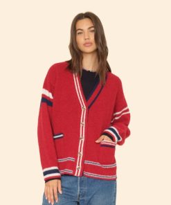 Rivetandhide.shopbd0194c827 3