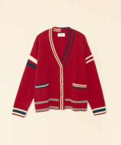 Rivetandhide.shopbd0194c827 4